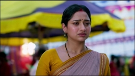 Shehzaadi Hai Tu Dil Ki - 6th December 2025